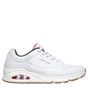 Skechers Sneaker UNO Stand On Air