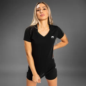 Camicia Venum Essential - Nero