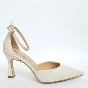 Altramarea Sandalo punta