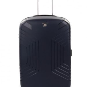 Roncato Ypsilon Trolley Medio 4.0 Cm. 69 x 49 x 25/30 L 90/107 kg 3.10