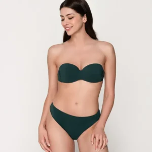 Slip Mare Blue Sense 5CM