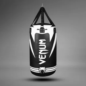 Venum Hurricane Heavy Punch Bag