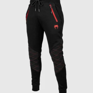 Pantaloni tuta Venum Laser 2.0