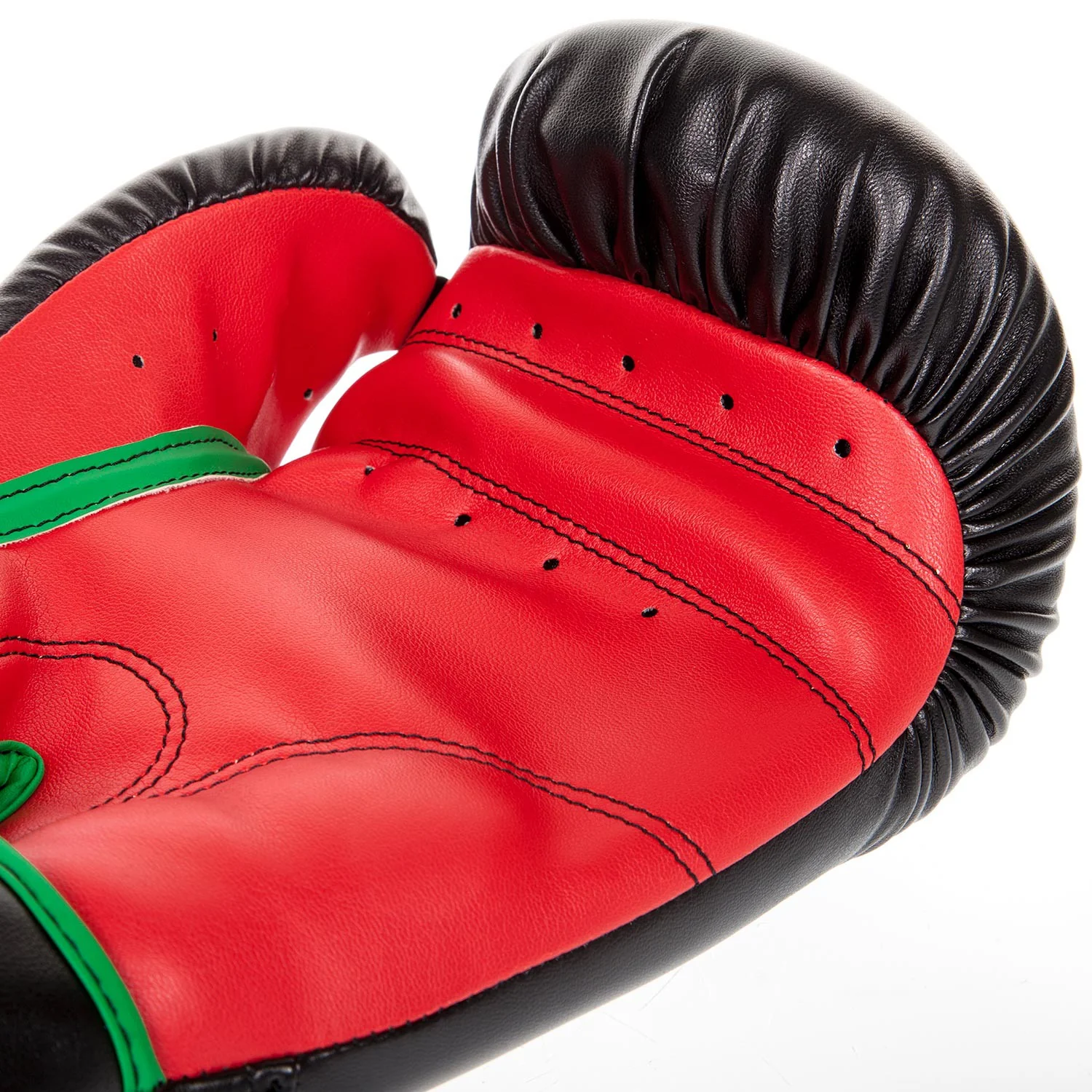 Guanti da boxe Venum Contender - Messico - immagine 4