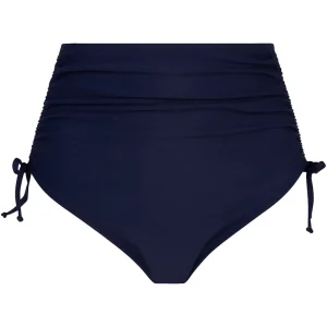 Slip Alto Chiquissima