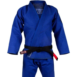 Kimono BJJ Venum Classic 2.0