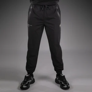 Venum Adrenaline Pantaloni da Jogging – Nero/Sabbia