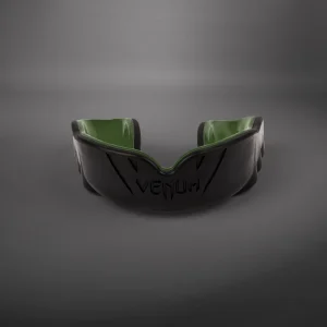 Paradenti Venum Challenger