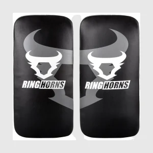 Ringhorns Charger by Venum Paos (Pair)