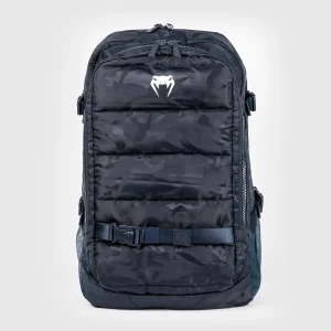 Zaino Venum Challenger Pro - Camo/Blu