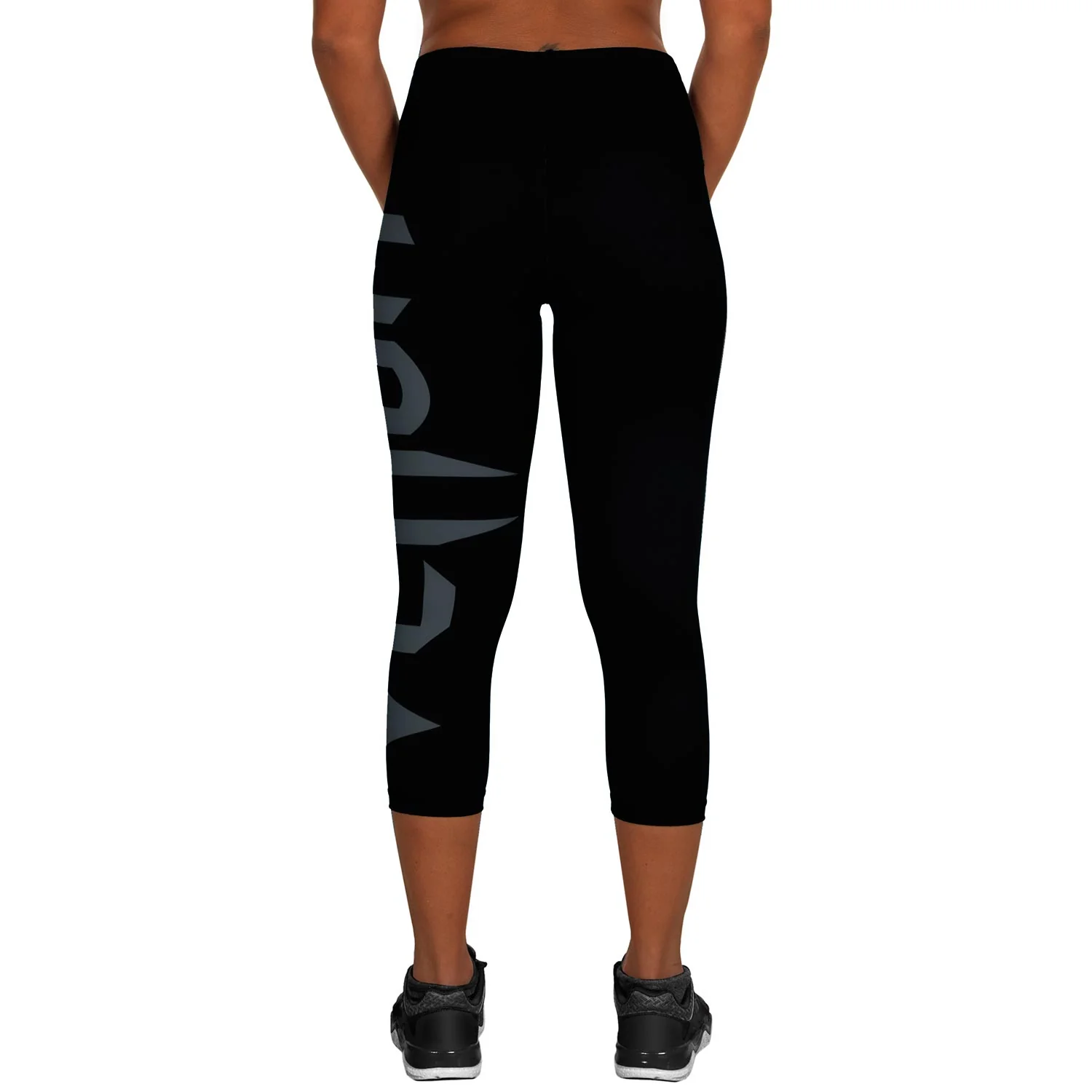 Leggings corti Venum Giant - immagine 4
