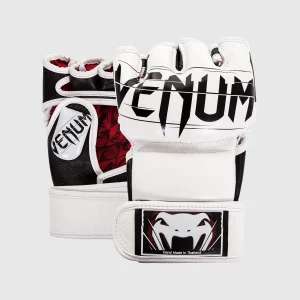 Guanti da MMA Venum Undisputed 2.0