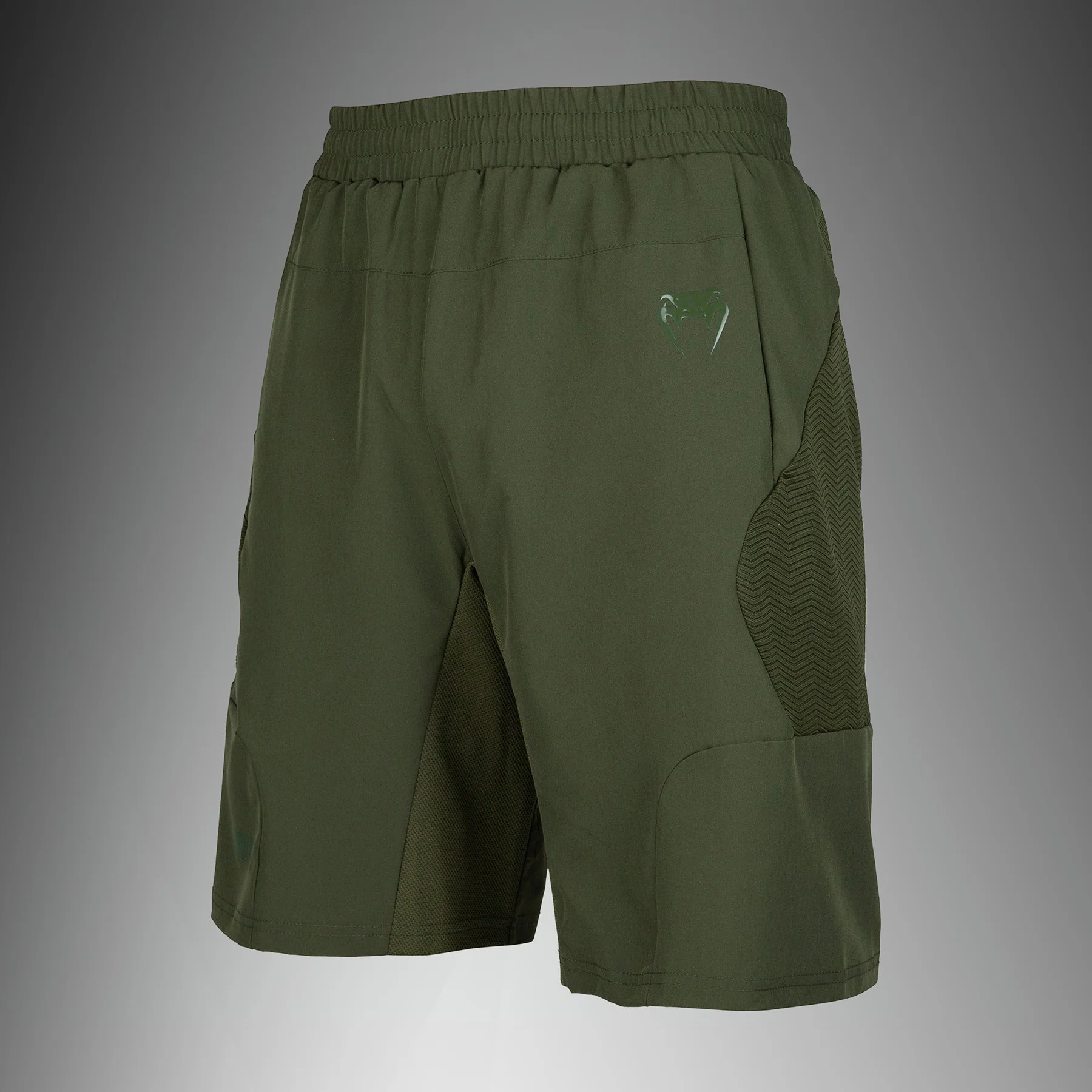 Pantaloncini da Allenamento Venum G-Fit - immagine 2