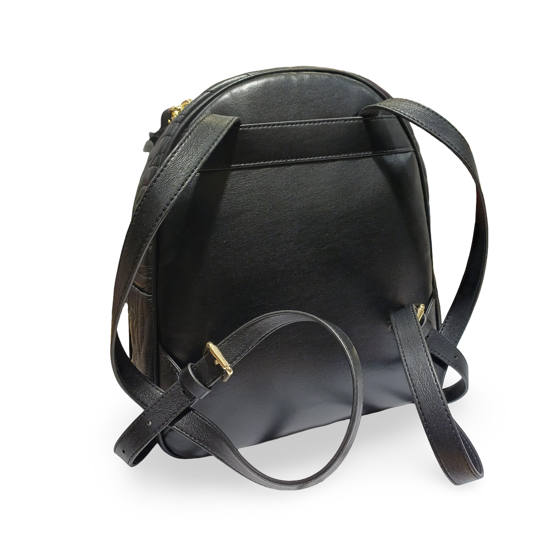 Just Cavalli Zainetto Nappa Zebrata PU - immagine 4