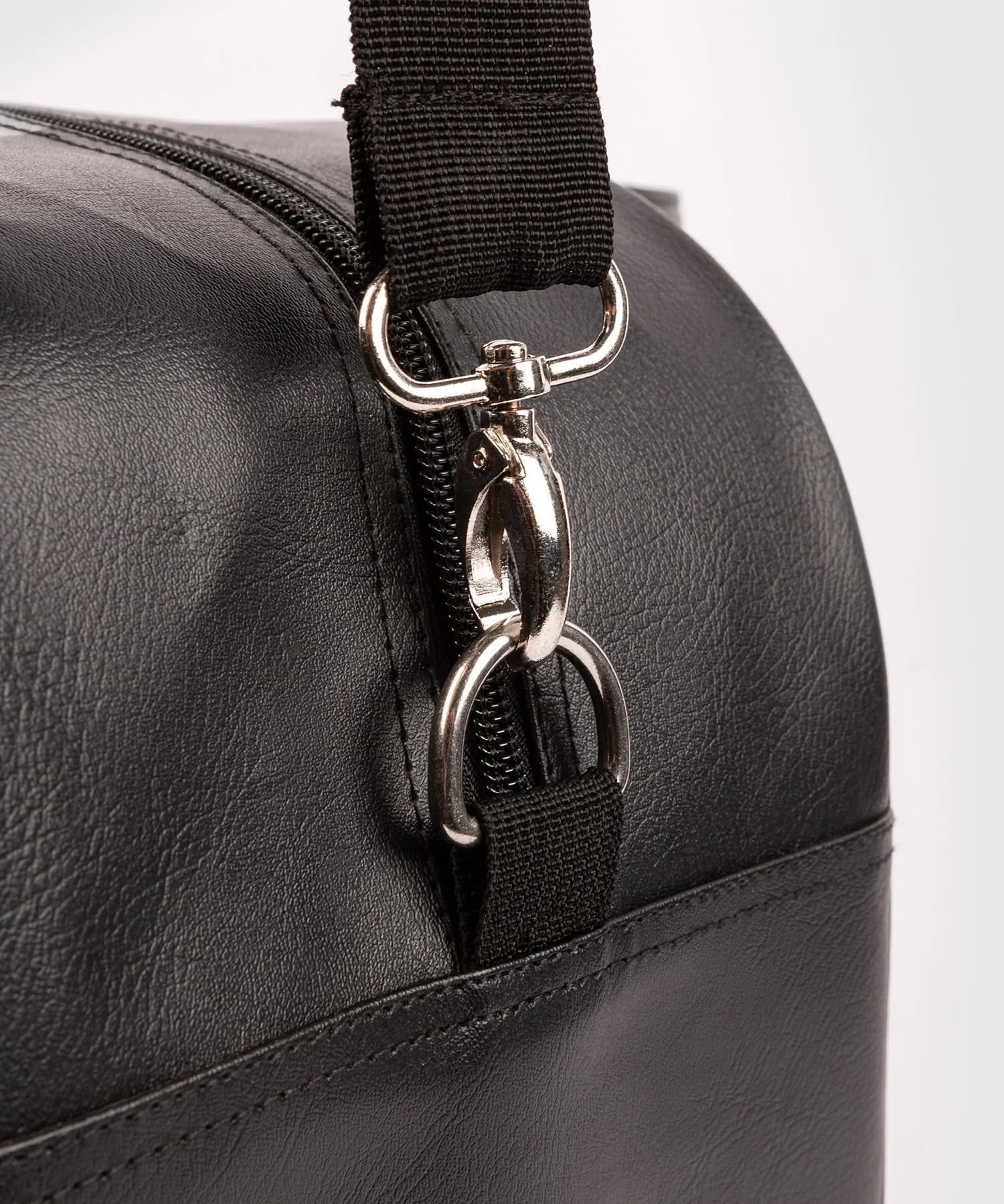 Sacca Venum Origins - Nero/Camo urban - Modello standard - immagine 7