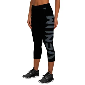 Leggings corti Venum Giant