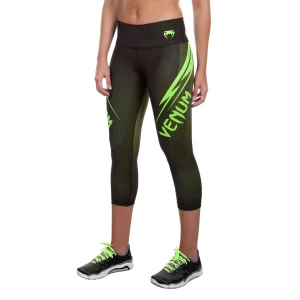 Venum Razor Leggings