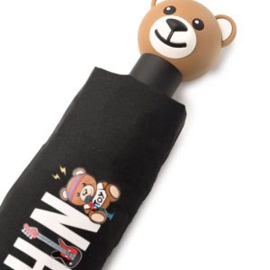 Moschino Ombrello Toy Bear