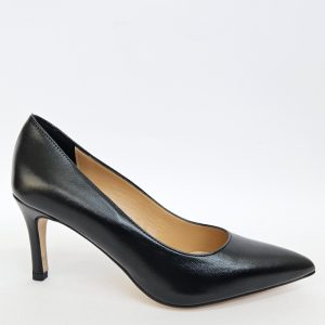 Altramarea Dècolletè