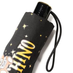 Moschino Ombrello Super Mini