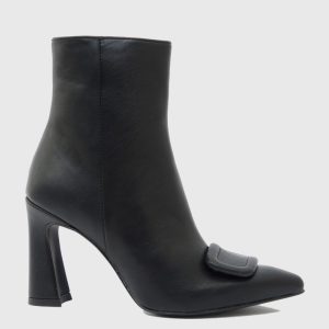 Nacrèe  Tronchetto Punta