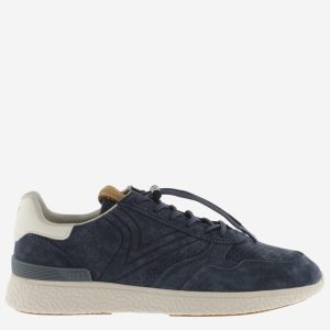 Victoria Sneaker ANIMA