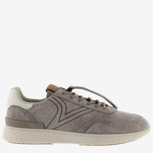 Victoria Sneaker ANIMA