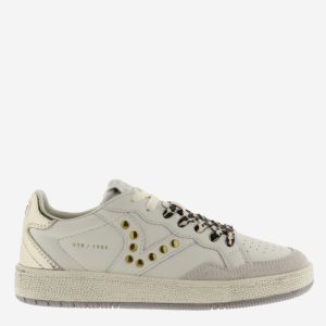 Victoria SMASH – TACHUELAS