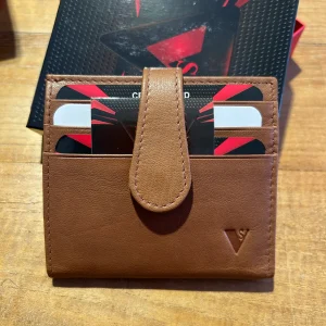 Wallet Elegance plus