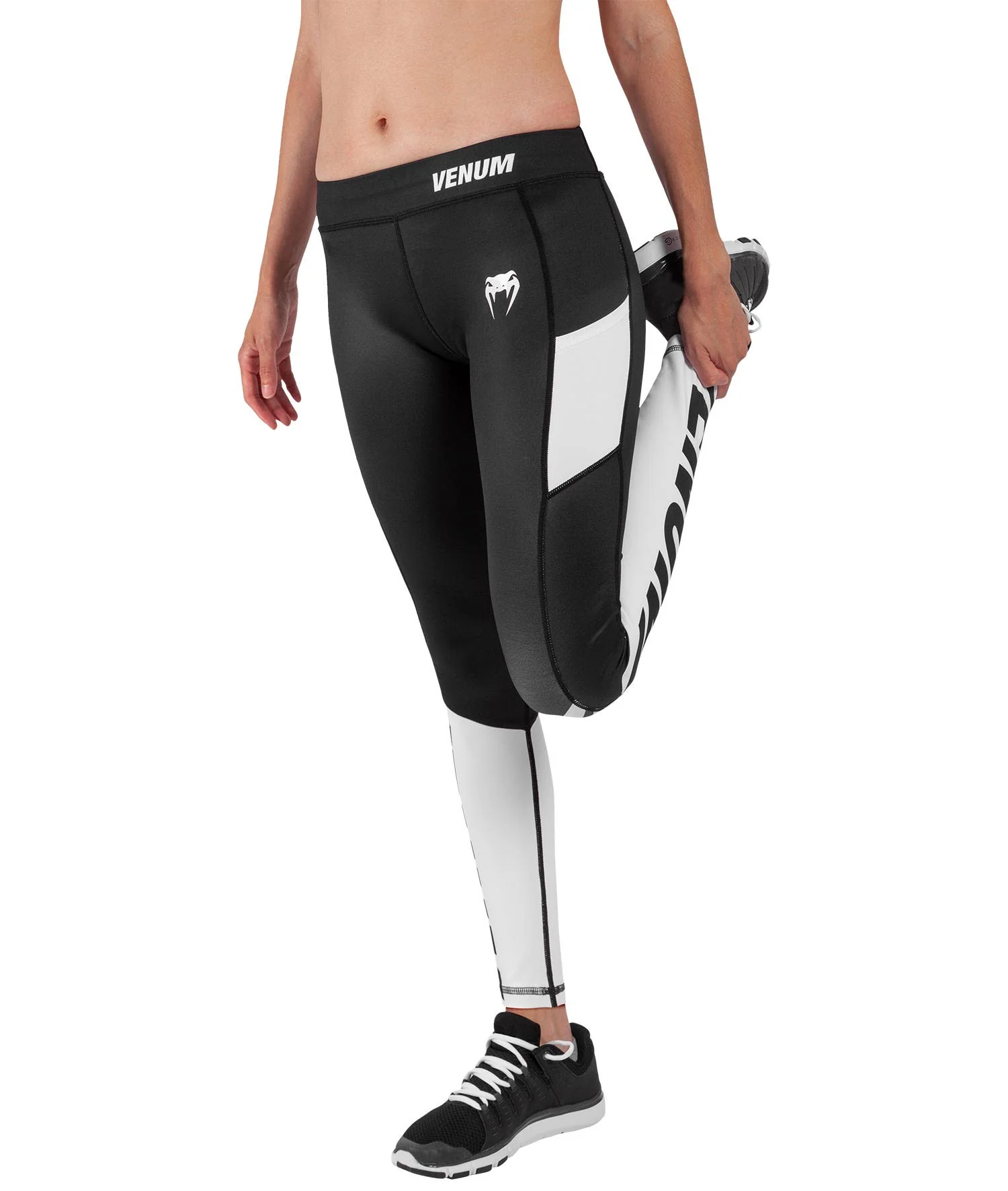 Legging Donna  Venum Power 2.0 - immagine 4