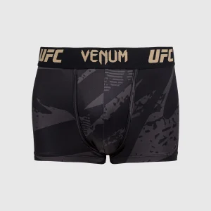 UFC Adrenaline by Venum Fight Week Intimo da Uomo Per Il Weigh-In - Urban Camo