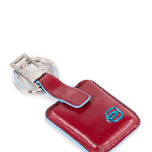 Piquadro  Portachiavi CONNEQU