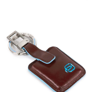 Piquadro  Portachiavi CONNEQU