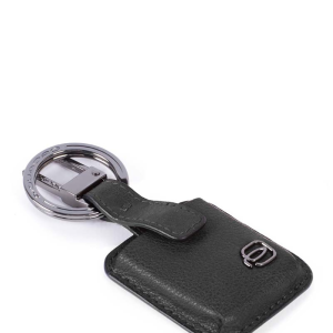 Piquadro  Portachiavi CONNEQU