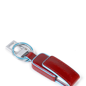 Piquadro  Portachiavi pennina USB 64 GB