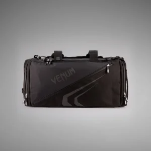 Borsa sportiva Venum Trainer Lite Evo
