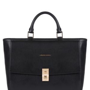 Piquadro  Borsa porta computer