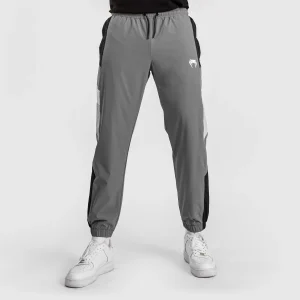 Venum Attack 90 Pantaloni - Grigio