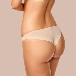 Brasiliana INFIORE serie micro riciclata art. 971