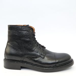 Exton Stringata alta