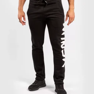 Pantaloni da jogging Legacy Venum