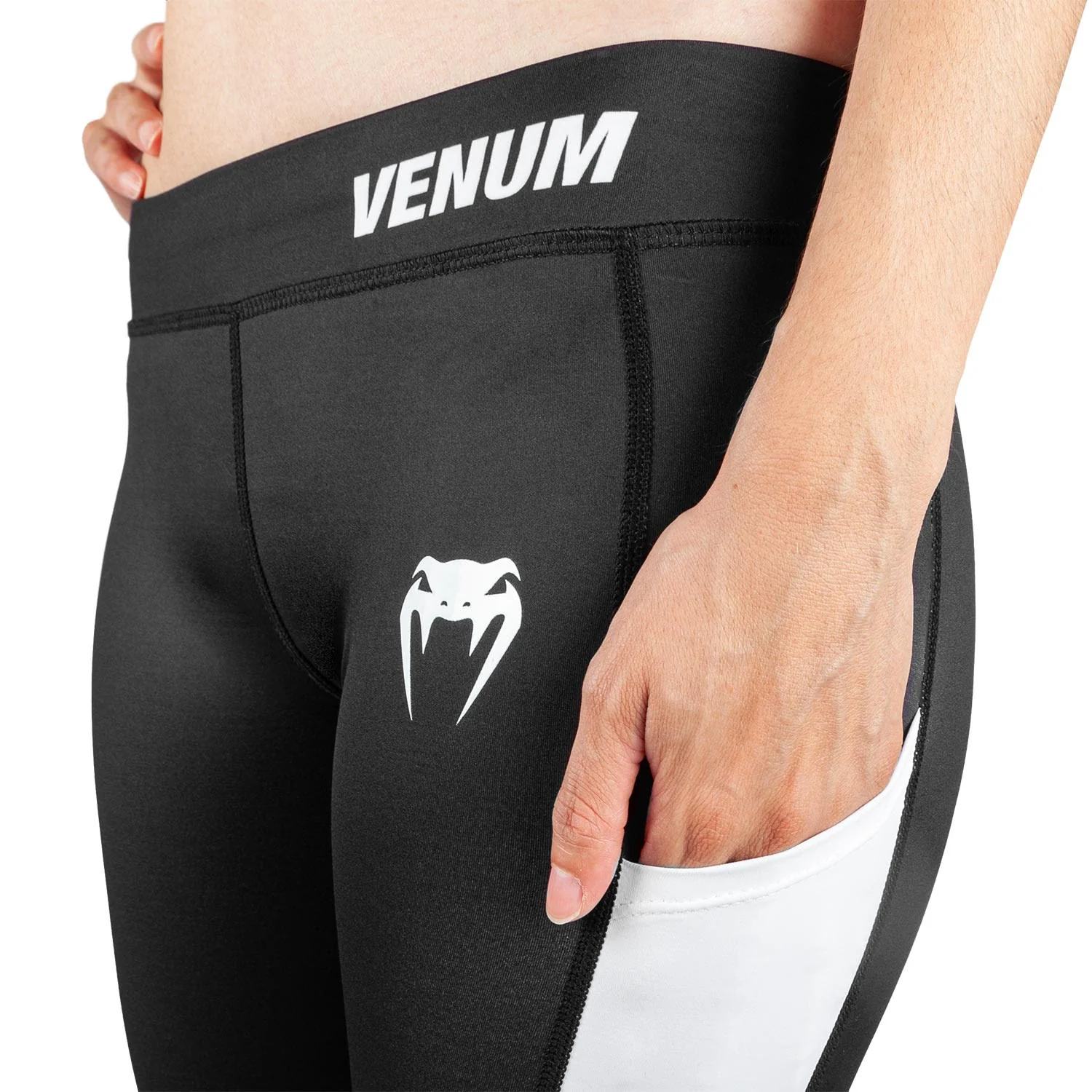Legging Donna  Venum Power 2.0 - immagine 8