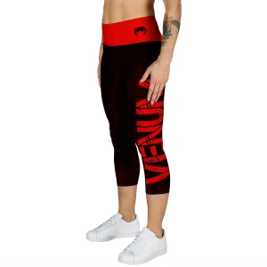 Leggings corti Venum Power