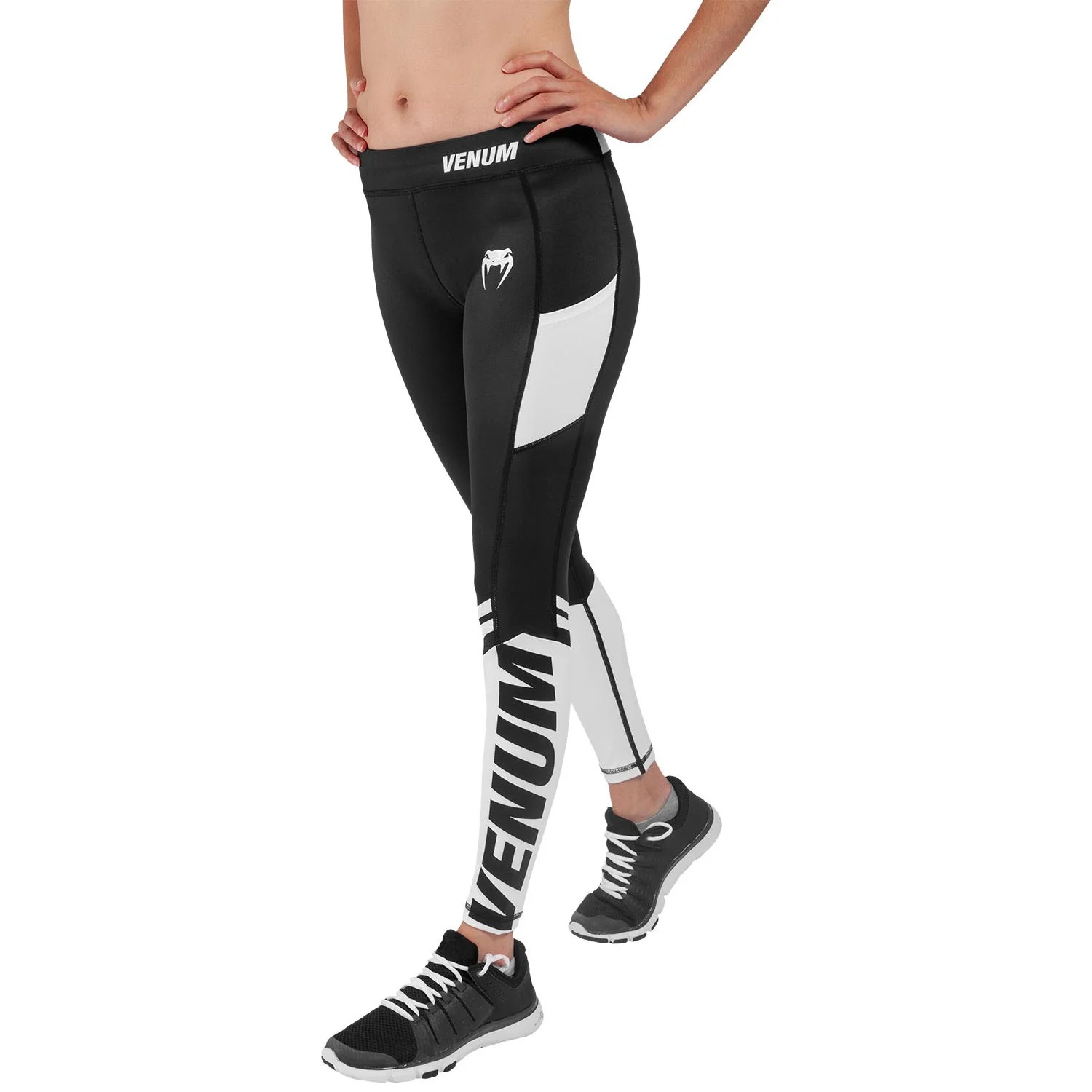 Legging Donna  Venum Power 2.0 - immagine 5