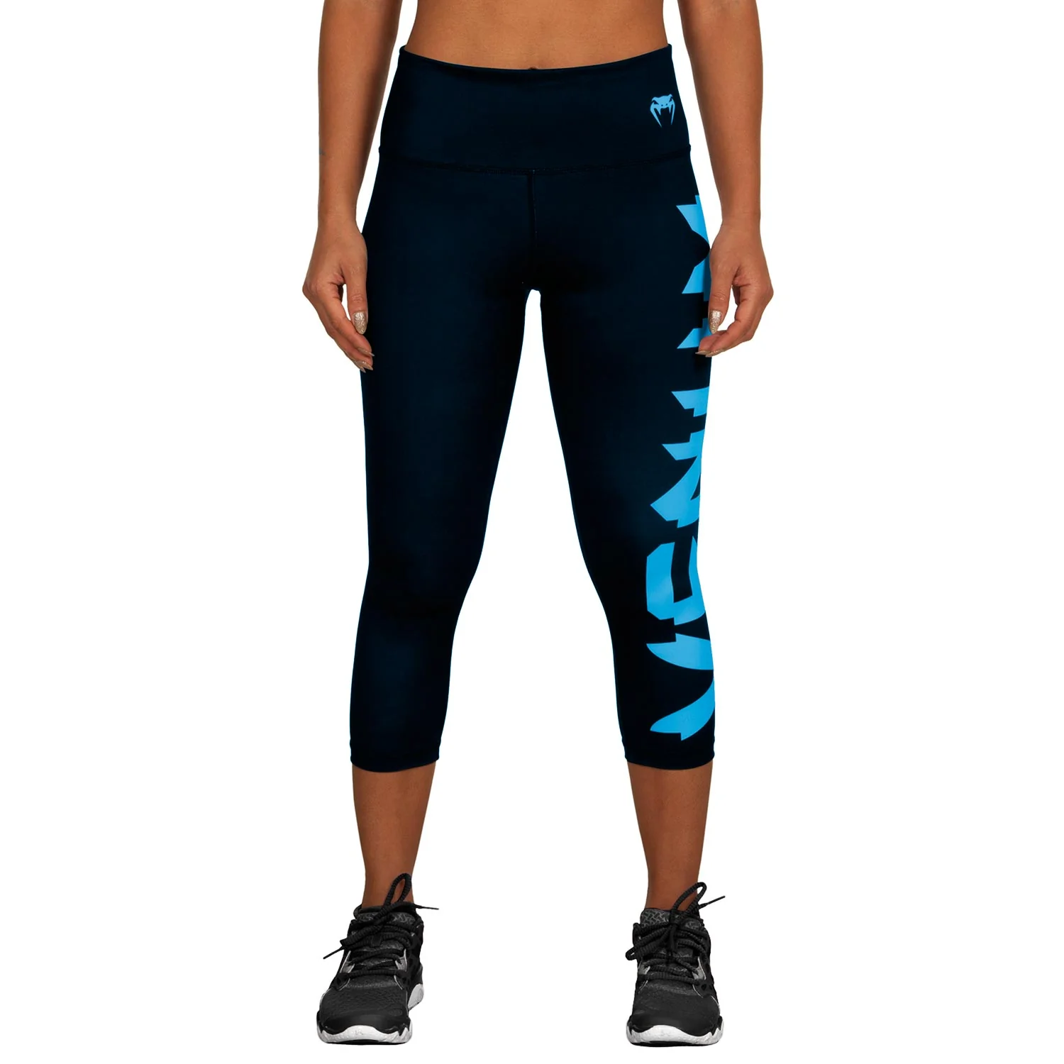 Leggings corti Venum Giant - immagine 3