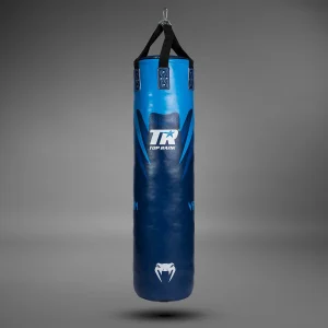 Venum x Top Rank Original Sacco da Boxe - Blu Navy