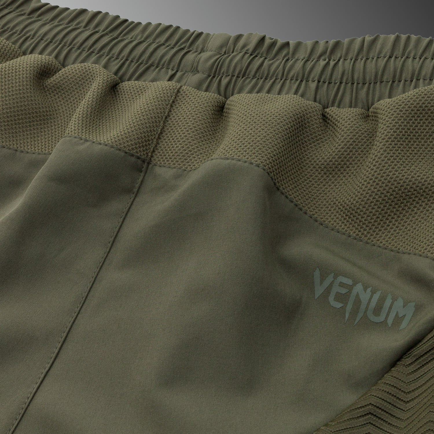 Pantaloncini da Allenamento Venum G-Fit - immagine 8