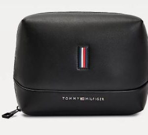 Tommy Hilfiger Beauty Pochette Uomo