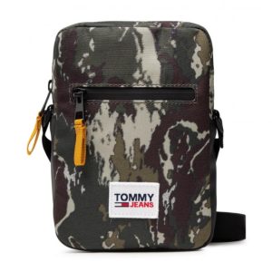 Tommy Hilfiger Borsello a Tracolla