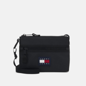 Tommy Hilfiger Borsello a Tracolla